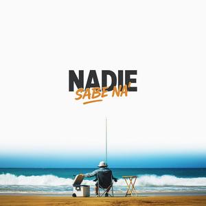 Nadie Sabe Na'
