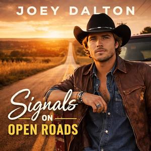 Small Town Frequency