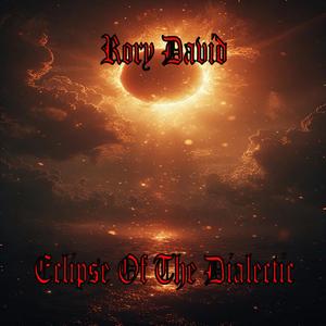 Message In The Tides