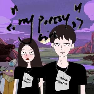 My Pretty Girl(Prod by Sun Beat)