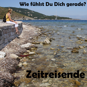 Wie Fühlst Du Dich Gerade?