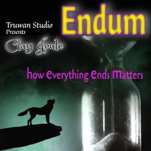 Endum