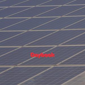 Daybook