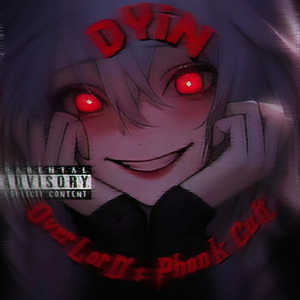 OverLorD’s Phonk Cult