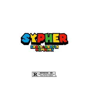 Sypher