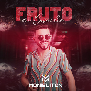 Fruto da Covardia