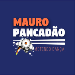 Metendo Dança