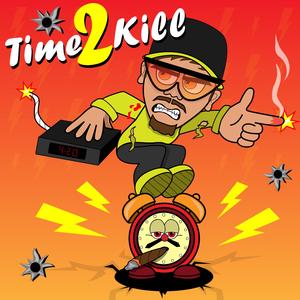 Time2Kill