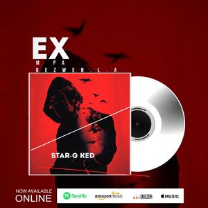 STARGKED_EX m pa bezwen lanmouw anko.