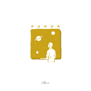 Puhor