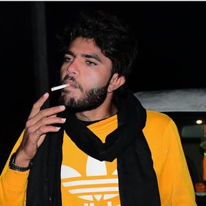 Dil ki dhadkan R K kalakho