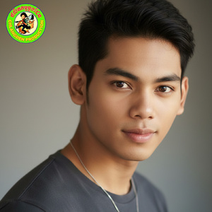 វង្វេងព្រោះស្នេហ៍អូន