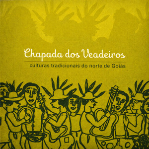 Curraleira / Quem Quiser Fugir Mais Eu