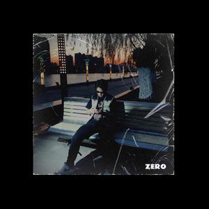 zero