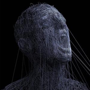 而我的爪牙是我的时间 (正式版)