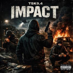 IMPACT