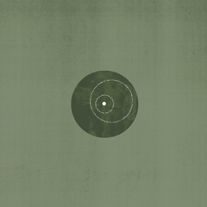 Sweetback (No Poll Tax)