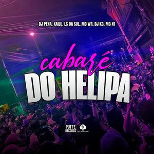 Cabaré do Helipa