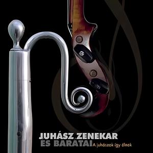 Jó bort iszok... (Nyírség)