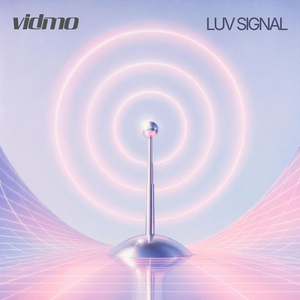Luv Signal