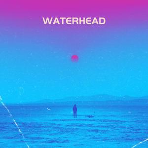 Waterhead