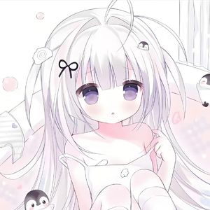 单线告别（纯享版）