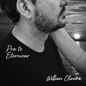 Pra Te Eternizar