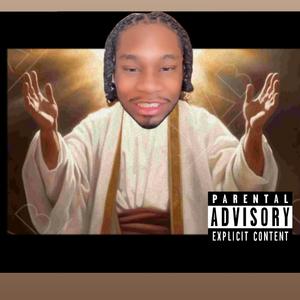 i. wanna. kill. myself.