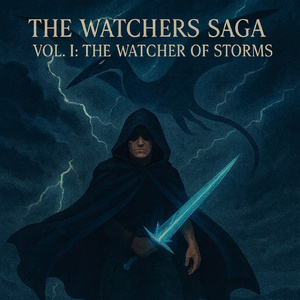 GreenFire (Snipe Strike's Theme)