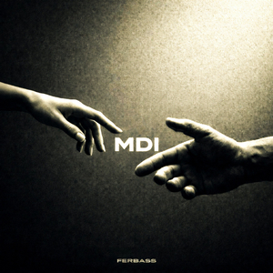 Mdi