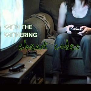 Cheat Codes