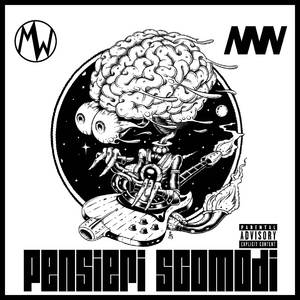 Pensieri Scomodi
