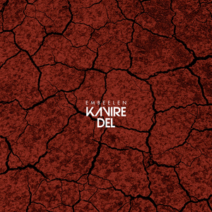 Kavire del