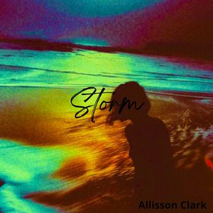 Storm