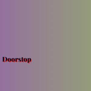 Doorstop