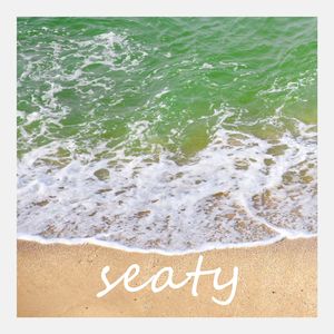 seaty