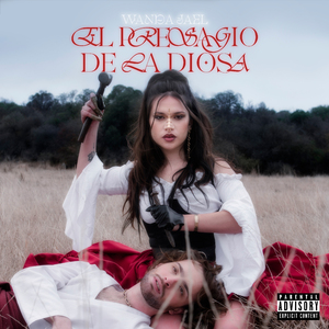 Belicosa (La Persecución)