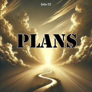 Plans