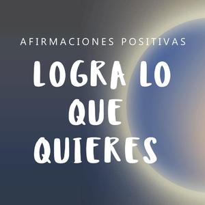 ÉXITO: "Irradio éxito y prosperidad a donde quiera que voy"