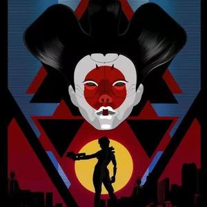 Ludwig van Beethoven-家乡的小曲（R.O.D remix）