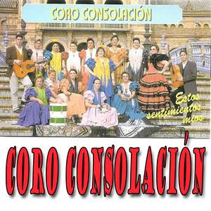 Mas Despacio, Costalero