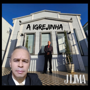 A IGREJINHA (Acoustic)
