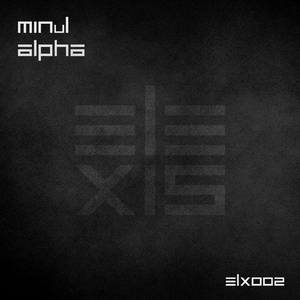 Alpha (Original Mix)