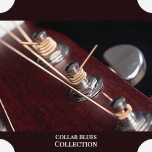 I Don't Worry About a Thing