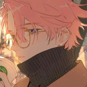 最痛的不是得不到 而是差一点就能拥有