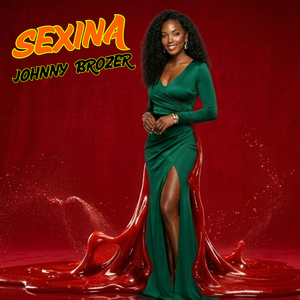 Sexina