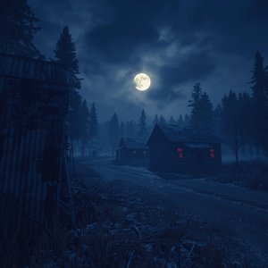 Hearts United in Rhythm