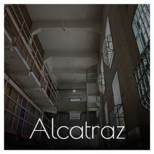 Alcatraz