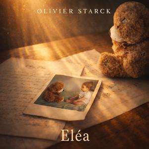 Eléa (Version française)