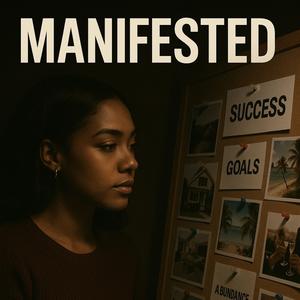Manifested